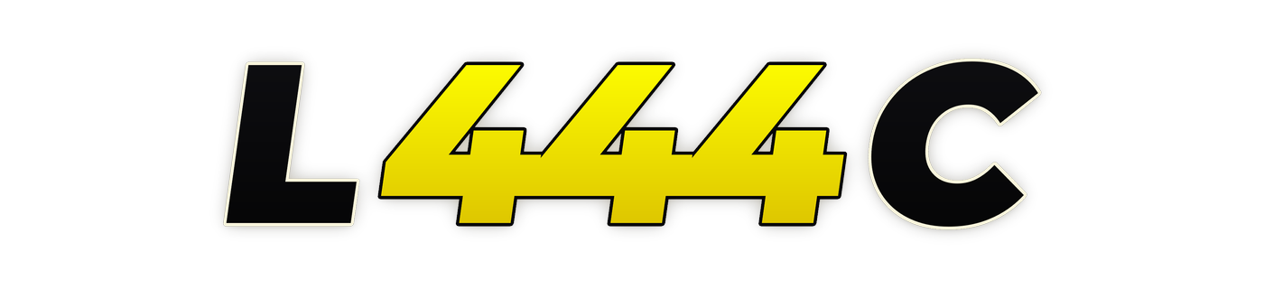 l444c
